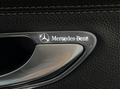 Heißer Sale 🎄50% RABATT🎄Kreative 3D-Autoaufkleber aus Aluminiumfolie