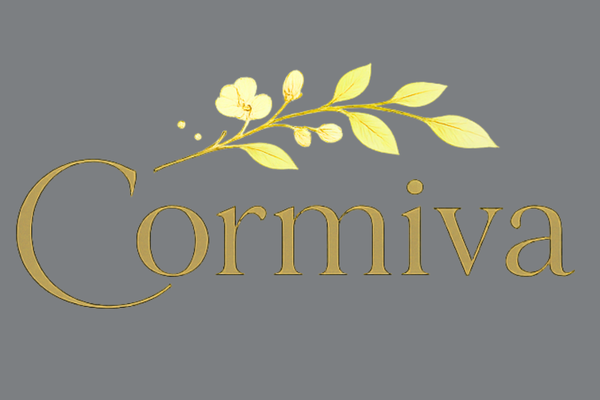 Cormiva