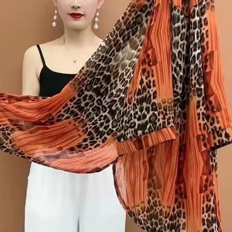 🔥 Sommer-Hot-Sale 🌹 Dünne, mittellange Damenblusen