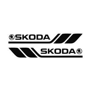 Heißer Sale 🔥50% RABATT🔥Personalisierte Sportwagen-Aufkleber🎉4 Stück🎉
