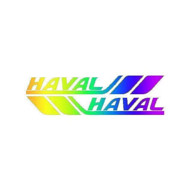 Heißer Sale 🔥50% RABATT🔥Personalisierte Sportwagen-Aufkleber🎉4 Stück🎉