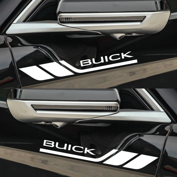 Heißer Sale 🔥50% RABATT🔥Personalisierte Sportwagen-Aufkleber🎉4 Stück🎉