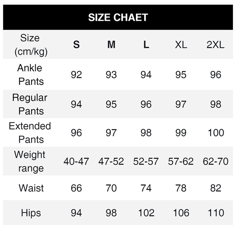 Vielseitige, locker geschnittene Straight-Jeans für Damen