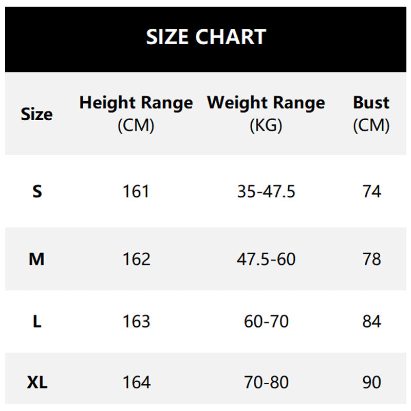 Vielseitiges Tanktop für Damen mit hoher Elastizität und Atmungsaktivität