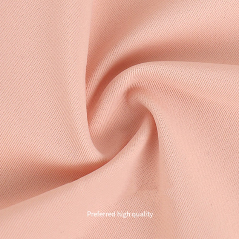 Bequemer bügelloser BH für Damen mit Vorderverschluss