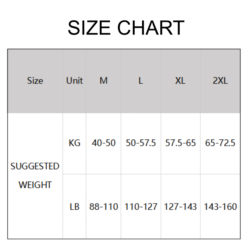 Bestickter Damen-Slip mit hoher Taille und Bauch-weg-Effekt