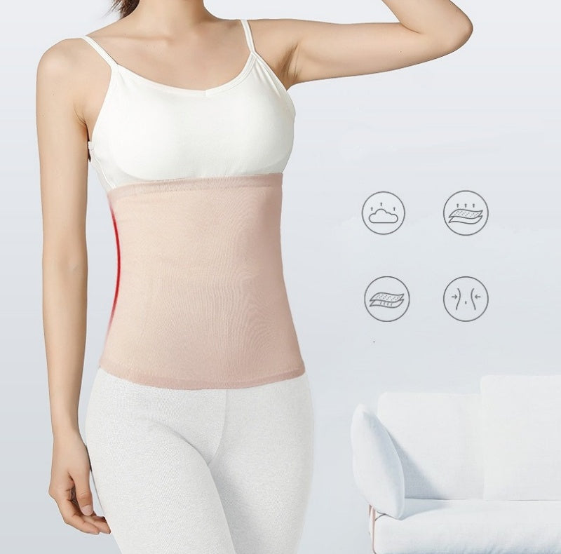Stützgürtel für Damen & Herren