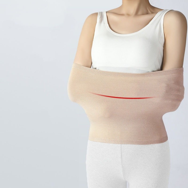 Stützgürtel für Damen & Herren