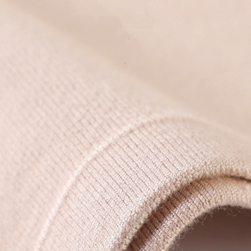 Stützgürtel für Damen & Herren