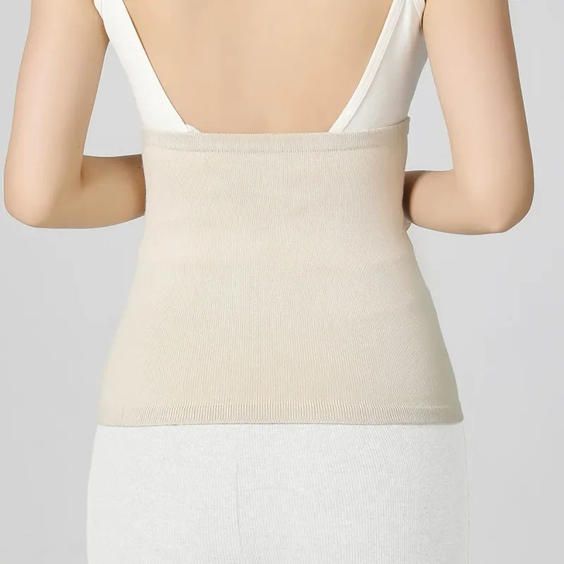 Stützgürtel für Damen & Herren