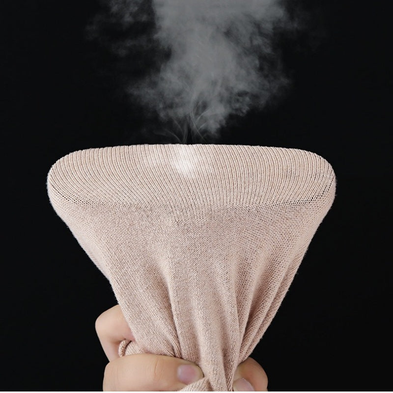 Stützgürtel für Damen & Herren