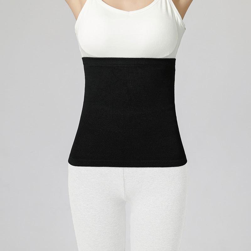 Stützgürtel für Damen & Herren