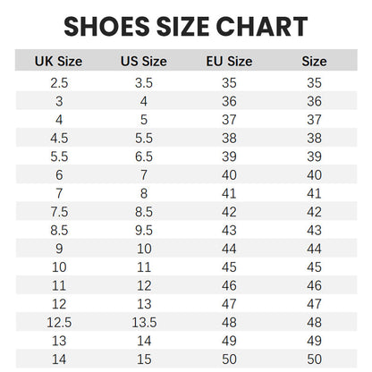 ⏳Time-Limited Special⏰Women's Fashion Breathable Wedge Sandals with Side Zipper Closure
